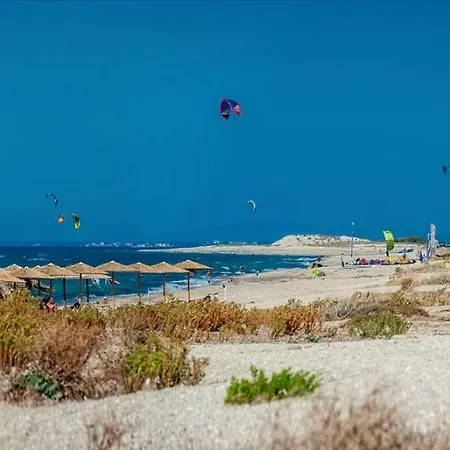 Rontos House, Seaside Agios Ioannis (Lefkada)