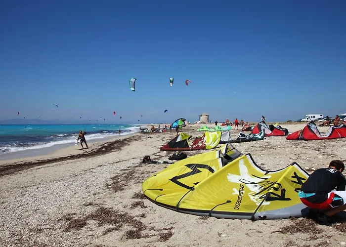 Rontos House, Seaside Agios Ioannis (Lefkada)