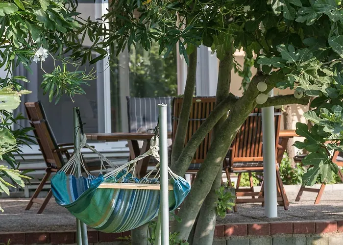 Rontos House, Seaside Agios Ioannis (Lefkada)